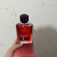 ادکلن