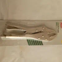 تعدادی ابزار