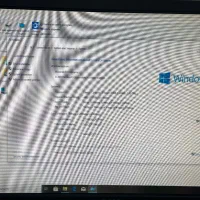 کامپیوتر Dell|رایانه رومیزی|شهرضا, |دیوار