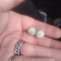 سنگ اسیاب اصل