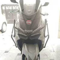 جویمکس joymax ۳۰۰