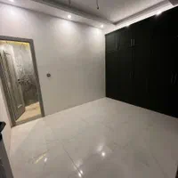 پیش فروش آپارتمان/تاپ لوکیشن/بهترین متریال/سندار|پیش‌فروش املاک|تهران, وردآورد|دیوار