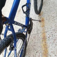 ویوا 26|دوچرخه، اسکیت، اسکوتر|بندر گناوه, |دیوار