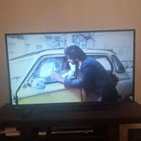 ال ای دی دوو اصل کره ۴۲ اینچ