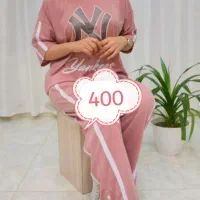 لباس زنانه و بچگانه|لباس|شیروان (خراسان), |دیوار