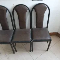 لوازم خانه
