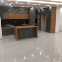 اجاره-واحد-171-متری-فول-امکانات-نوساز-سه-خواب