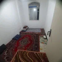 اجاره-سالن-اتاق