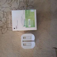 شارژر ایفون 13/12/11/14