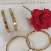 دستبند|بدلیجات|قم, شهدا|دیوار