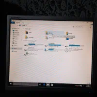 مانیتور کامپیوتر