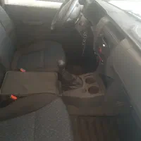 مزدا کارا تک کابین ۲۰۰۰ مدل ۴۰۲|خودرو سواری و وانت|شهرکرد, |دیوار