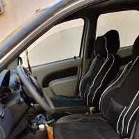 ال 90.-e2.کارمندی.فرهنگی۹۰|خودرو سواری و وانت|تربت‌حیدریه, قائم|دیوار