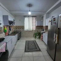 آپارتمان زیر قیمت مرکز شهر|فروش آپارتمان|ملایر, |دیوار