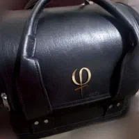 فروش لوازم آرایش دائم صورت(تتو)