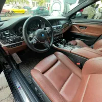 Bmw528 مدل2015|خودرو سواری و وانت|تهران, سهروردی|دیوار