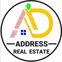 مهرگان خریدوفروش واحدهای مسکن