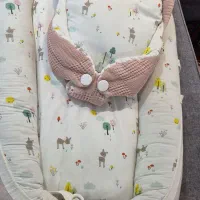 قنداق سوئیسی