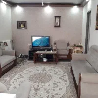 ۱۰۰ متر ویلایی / گلسار/ استاد معین