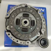 دیسک و صفحه خودرو ( کیت کلاچ )