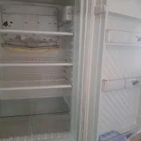یخچال|یخچال و فریزر|اهواز, یوسفی|دیوار