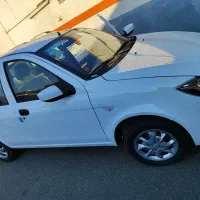 ساینا اس ۸۵ گانه با sbr