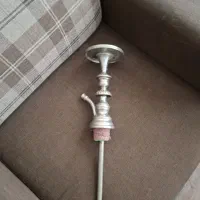 تنه جنس برنج