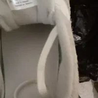 کفش های اسپرت  خارجی مارک