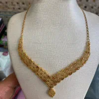 ۱۰۰بالا تابلو