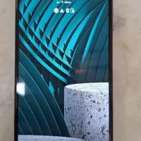 گوشی سامسونگ m12