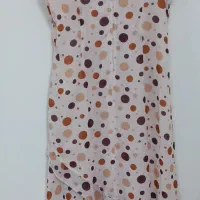 لباس|لباس|رودهن, |دیوار