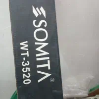 س پایه ی دوربین