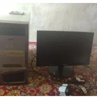 کامپیوتر