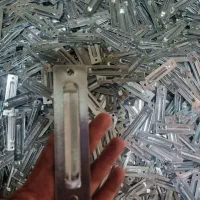 میناب والپست .|مصالح و تجهیزات ساختمان|میناب, |دیوار