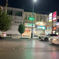 زیرزمین-تجاری-خ-کاشانی-113-متر-زایشگاه-بهمن