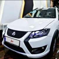 کویک sمدل ۱۴۰۳