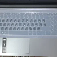 لب تاپ|رایانه همراه|قم, هنرستان|دیوار