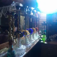 فروش قهو ه خانه سنتی