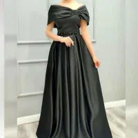 کرایه انواع لباس رسمی و مجلسی|لباس|زنجان, |دیوار