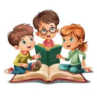 پکیج آماده زبان، فقط تدریس کن، بقیه با ماست