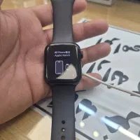 اپل واچ سری 9 se