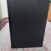 دی وی دی رایت ایسوس ۱۱ تایی|پخش‌کننده DVD و ویدیو|تهران, هروی|دیوار