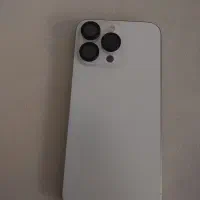 گوشی آیفون 15 پرومکس