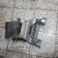 انواع سیم کابل کشنده|قطعات یدکی و لوازم جانبی|میاندوآب, |دیوار