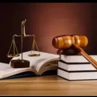 مشاوره حقوقی طلاق ارث...