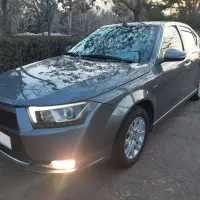 دنا پلاس مدل ۹۸ تیپ ۲ بدون رنگ