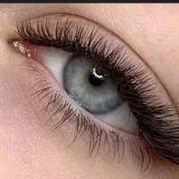 اکستنشن مژه آموزش لیفت ابرو|خدمات آرایشگری و زیبایی|فردیس, فردیس|دیوار