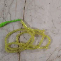 تسبیح و چاقو قدیمی|کلکسیون اشیاء عتیقه|فامنین, |دیوار