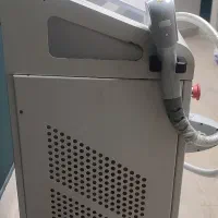 دستگاه لیزر رکسانا آیس ۲۰۲۱|پزشکی|آمل, |دیوار