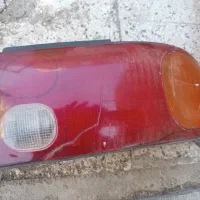 چراغ خطر میتسوبیشی لنسر|قطعات یدکی و لوازم جانبی|تبریز, |دیوار